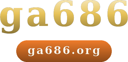 ga686 logo