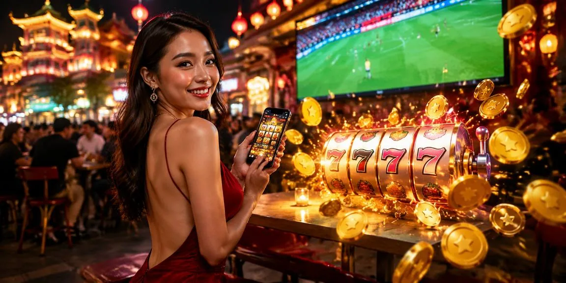 ga686 Thưởng nạp đầu tiên trong ngày