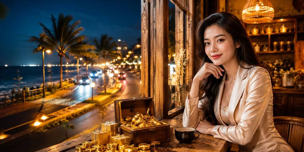 ga686 Thể Thao