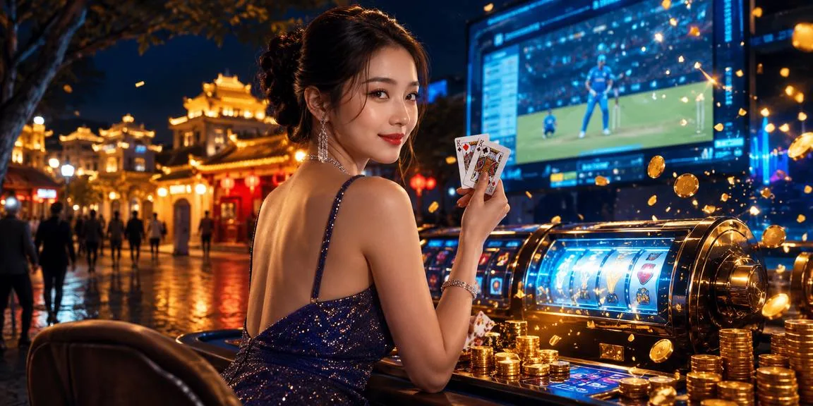 ga686 Điều khoản và chính sách tài khoản
