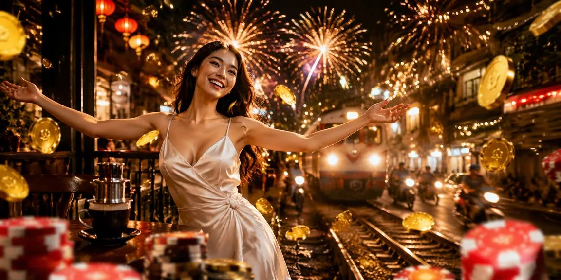 ga686 Đặt lô đề Miền Trung trực tiếp tại ga686