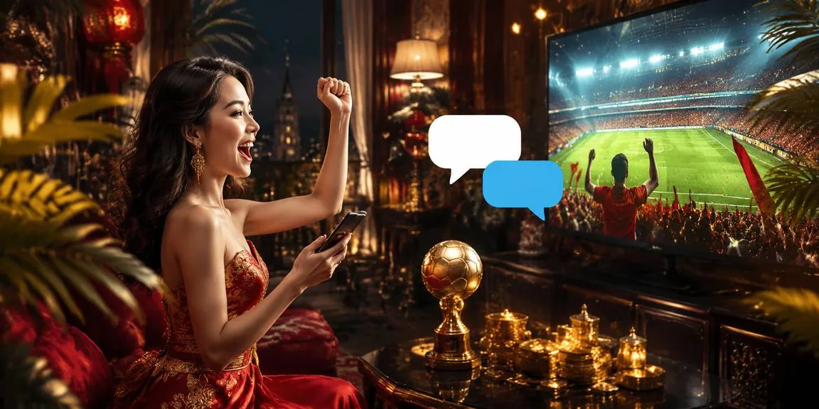 ga686 Lô Đề Miền Trung là gì và cách chơi ra sao