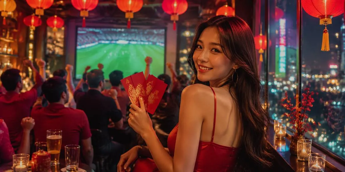 ga686 Xì Tố trực tuyến tại ga686 – vào bàn ngay từ điện…