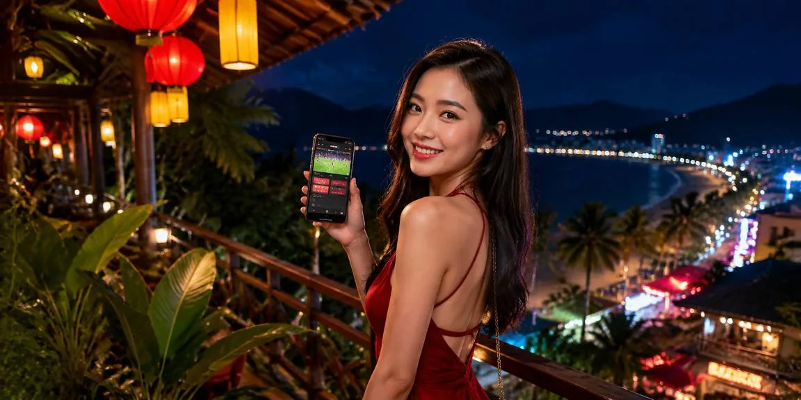 ga686 Việt Nam Sảnh casino