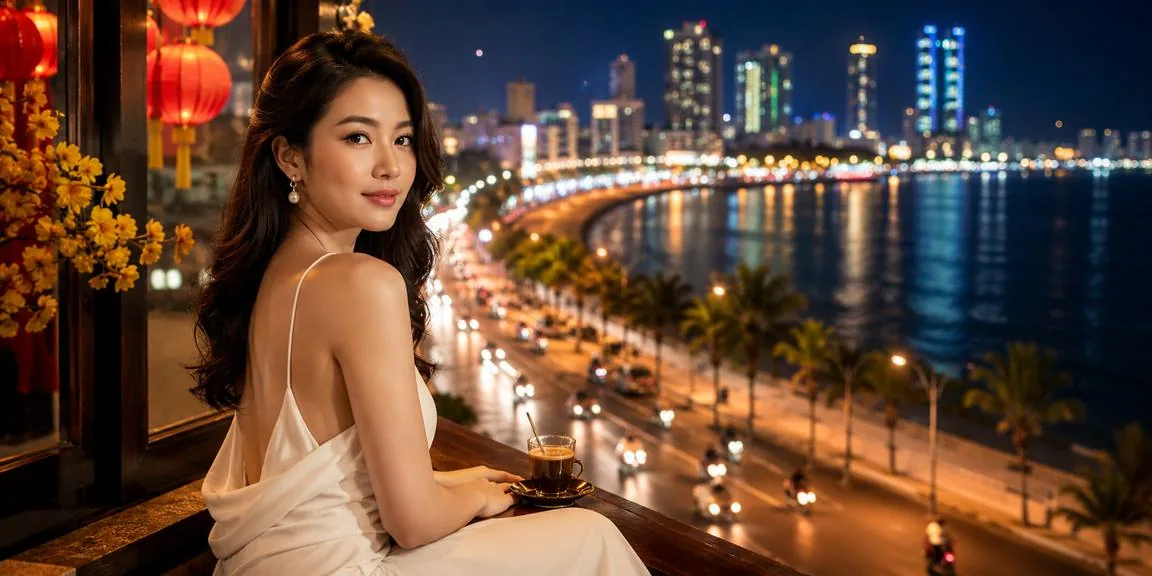 ga686 Xì Tố